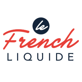 French Liquide