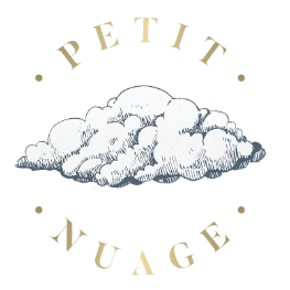 Petit Nuage