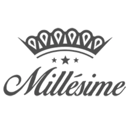 Millesime