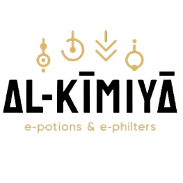 Al-Kimiya