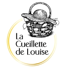 Cueillette de Louise