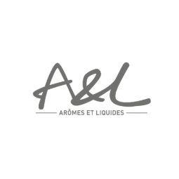 A&amp;L