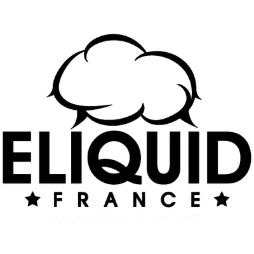 Eliquid France
