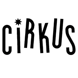 Cirkus