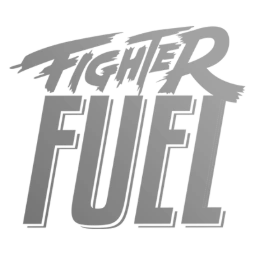 Fighter Fuel
