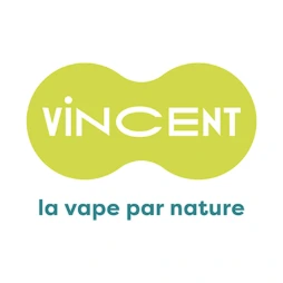 Vincent dans les vapes