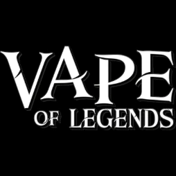 Vape of Legends
