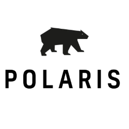 Polaris