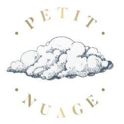 Petit Nuage