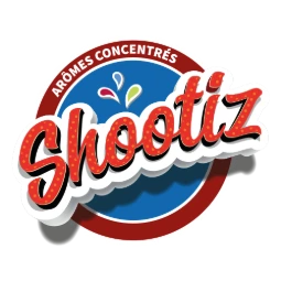 Shootiz