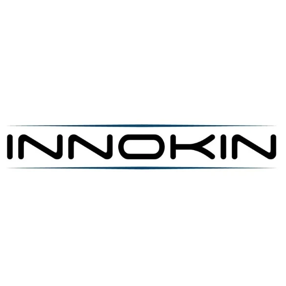 Innokin