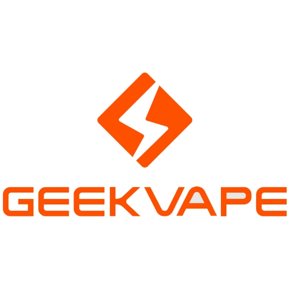 GeekVape