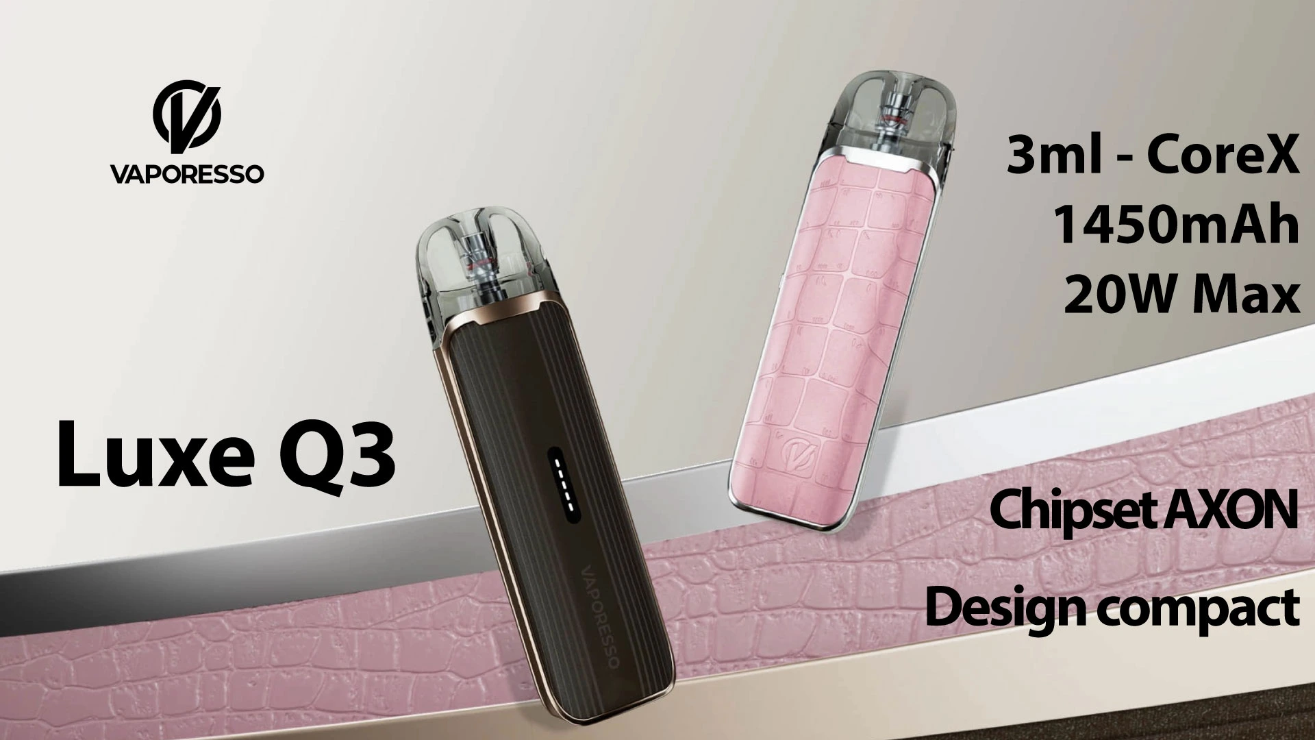 elfbar nachfüll pod läuft aus LA BOUTIQUE DU CBD® CONFLANS-EN-JARNISY 54 main image 1