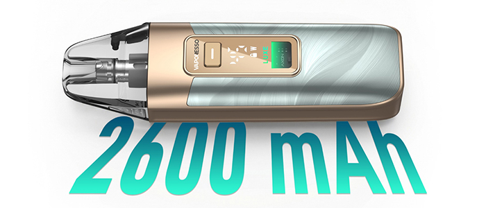 2030-2