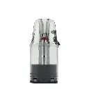 pod-vibe-se-2-vaporesso-cartouche.webp