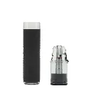 pod-vibe-se-2-vaporesso-2-partie.webp