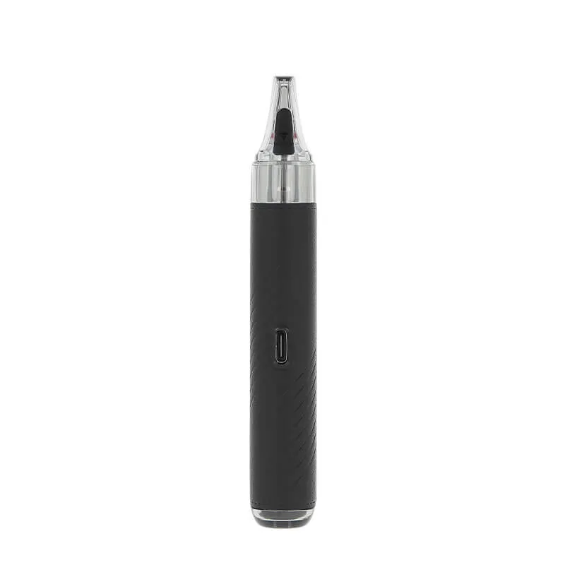 pod-vibe-se-2-vaporesso-recharge.webp
