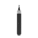 pod-vibe-se-2-vaporesso-recharge.webp