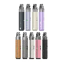 pod-vibe-se-2-vaporesso-tout.webp
