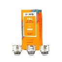 resistances-x3-qf-strip-vaporesso.webp