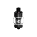 clearomiseur-z_nano_3-geekvape-noir.webp