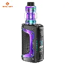 Kit Aegis Legend 5 et Z Subohm 5 - GeekVape - rainbow.webp