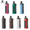 Kit Armour G MTL - Vaporesso - tout.webp