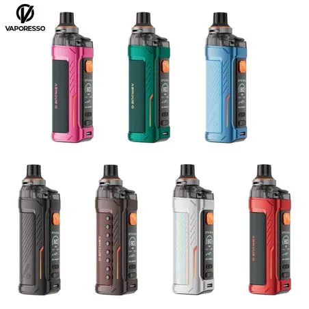 Kit Armour G MTL - Vaporesso - tout.webp