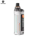 Kit Armour G MTL - Vaporesso-gris.webp