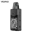 Kit Vinci E120 - VooPoo gun.webp