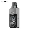 Kit Vinci E120 - VooPoo gris.webp