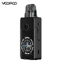 Kit Vinci E120 - VooPoo noir.webp