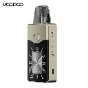 Kit Vinci E120 - VooPoo champagne.webp