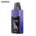 Kit Vinci E120 - VooPoo violet.webp