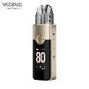 Kit Vinci E80 - VooPoo champagne.webp
