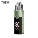 Kit Vinci E80 - VooPoo vert.webp