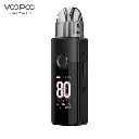 Kit Vinci E80 - VooPoo noir.webp