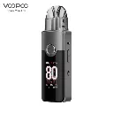 Kit Vinci E80 - VooPoo gun.webp