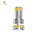 Résistances B MTL Coil (5pcs) - GeekVape.webp