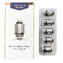 Résistances pour Q16 (5 pcs) - Justfog.webp