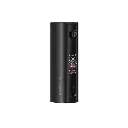 box-istick-xc100-eleaf-noir.webp