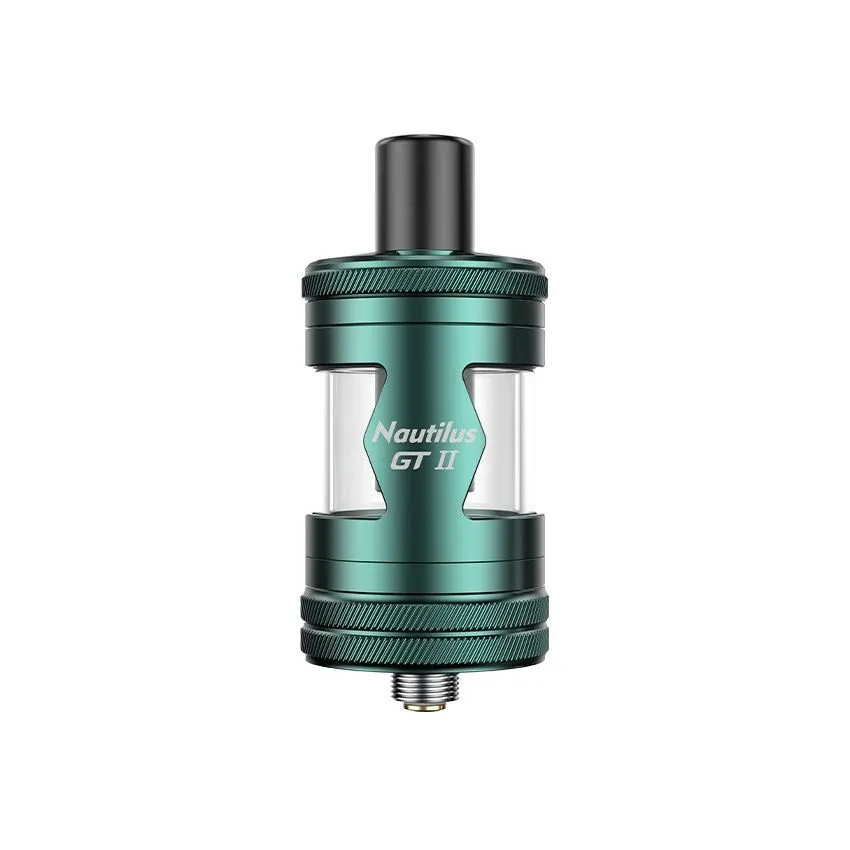 clearomiseur-nautilus-gt2-Aspire-vert.webp