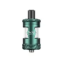 clearomiseur-nautilus-gt2-Aspire-vert.webp