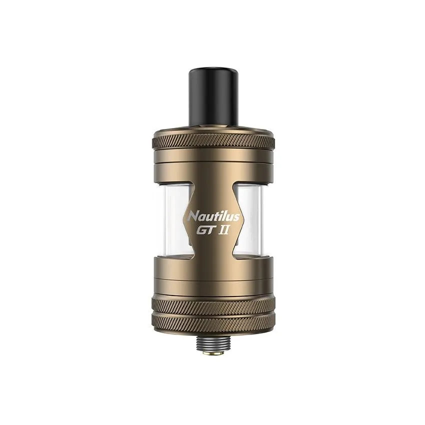 clearomiseur-nautilus-gt2-Aspire-gold.webp