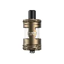 clearomiseur-nautilus-gt2-Aspire-gold.webp