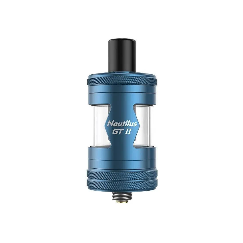 clearomiseur-nautilus-gt2-Aspire-bleu.webp