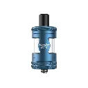 clearomiseur-nautilus-gt2-Aspire-bleu.webp
