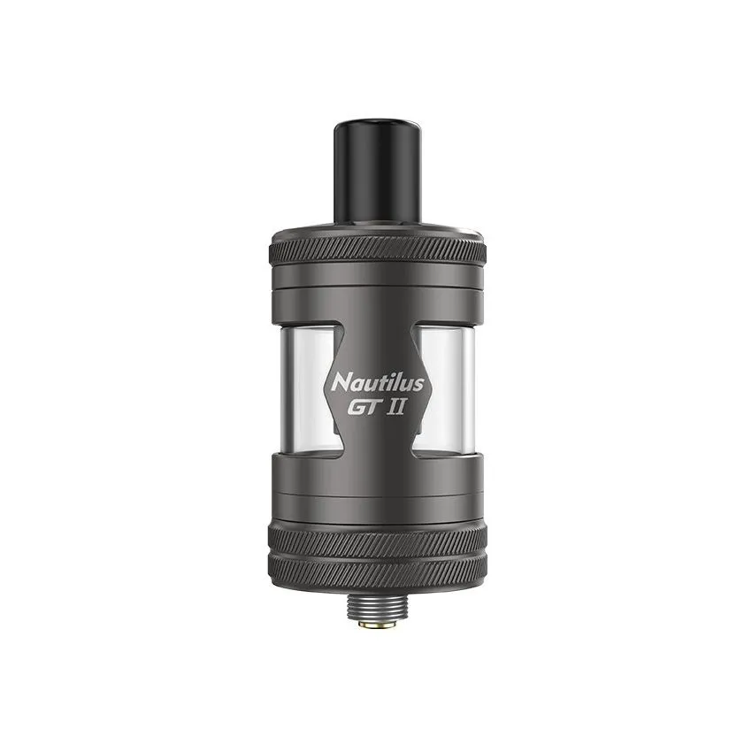 clearomiseur-nautilus-gt2-Aspire-gunmetal.webp