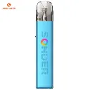 Kit Sonder Q2 - GeekVape-bleu.webp