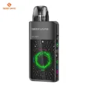 Kit Digi Q Vista - GeekVape-noir.webp
